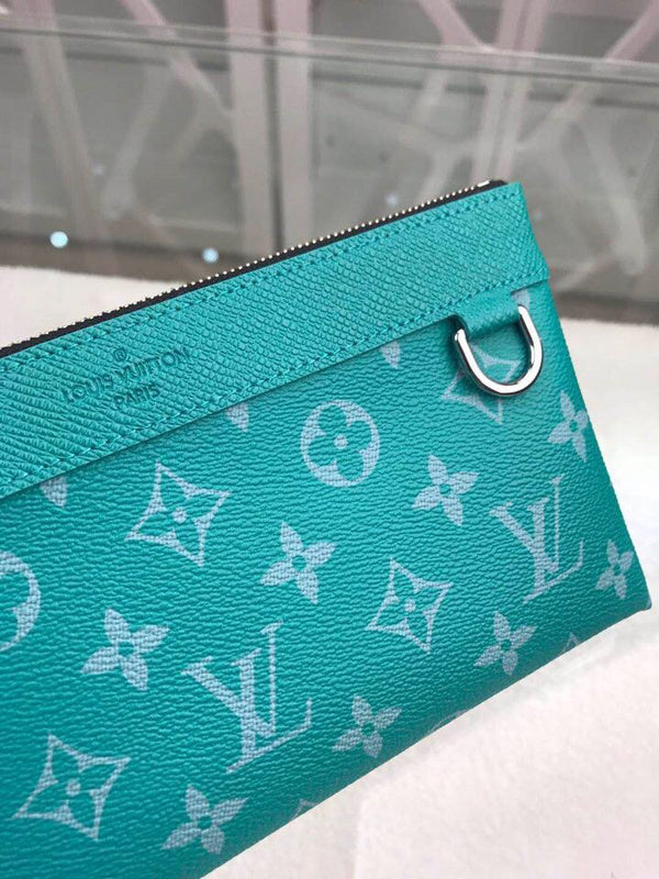 COZY BAGS - LOV Card Case - 145