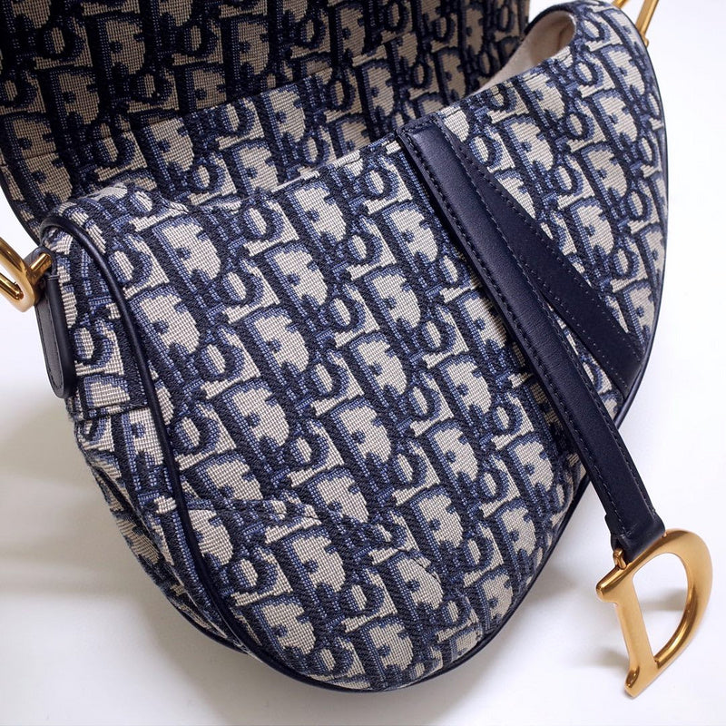 JB - DOR Lady Bags - 673
