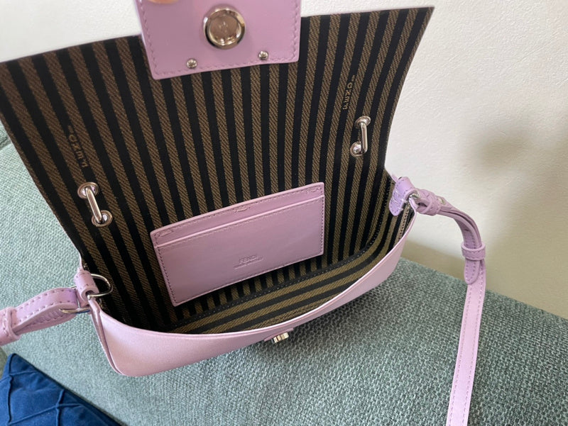 COZY BAGS - FDE Bags - 151