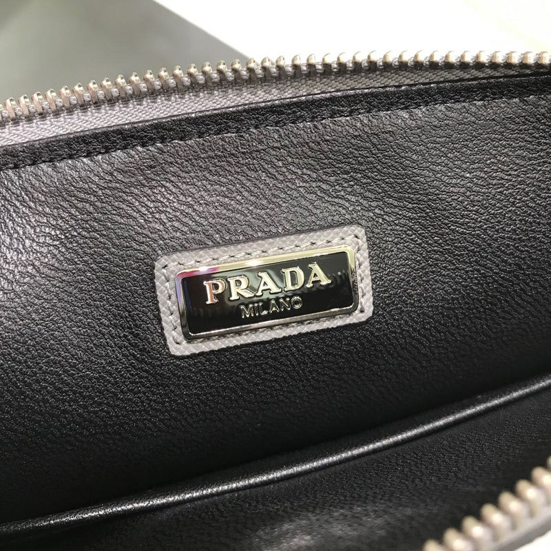 COZY BAGS - PD Wallets - 094