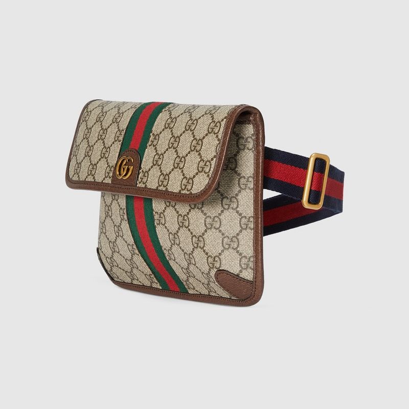 COZY BAGS - GUKI Women Bags - 396