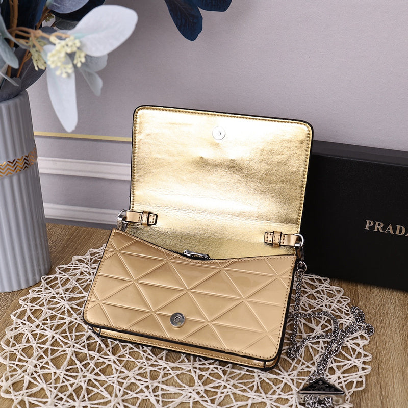 COZY BAGS - PD Bags - 548