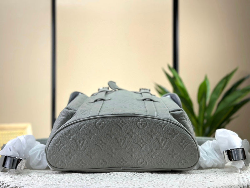 COZY - LOV Backpacks - 011
