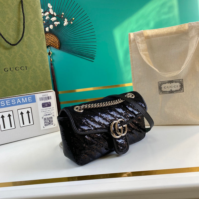 COZY BAGS - GUKI Bags - 2100