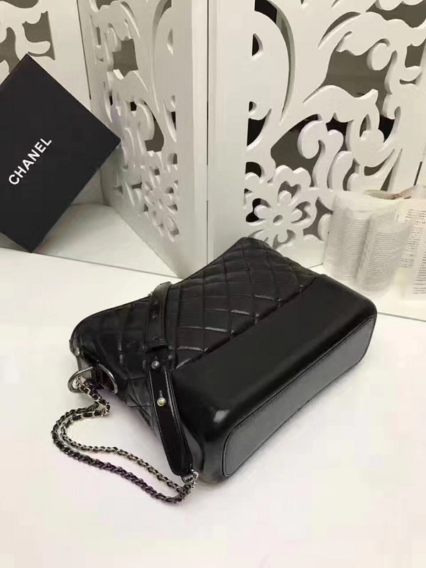 COZY BAGS - CHL Lady Bags - 587