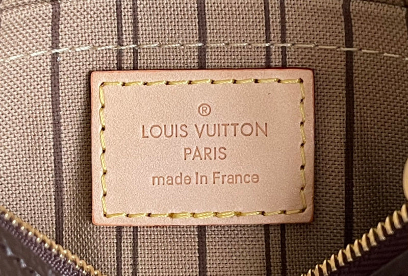 COZY BAGS - LOV Bags - 1091