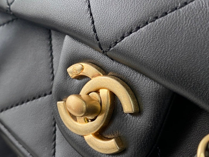 COZY BAGS - CHL Lady Bags - 311