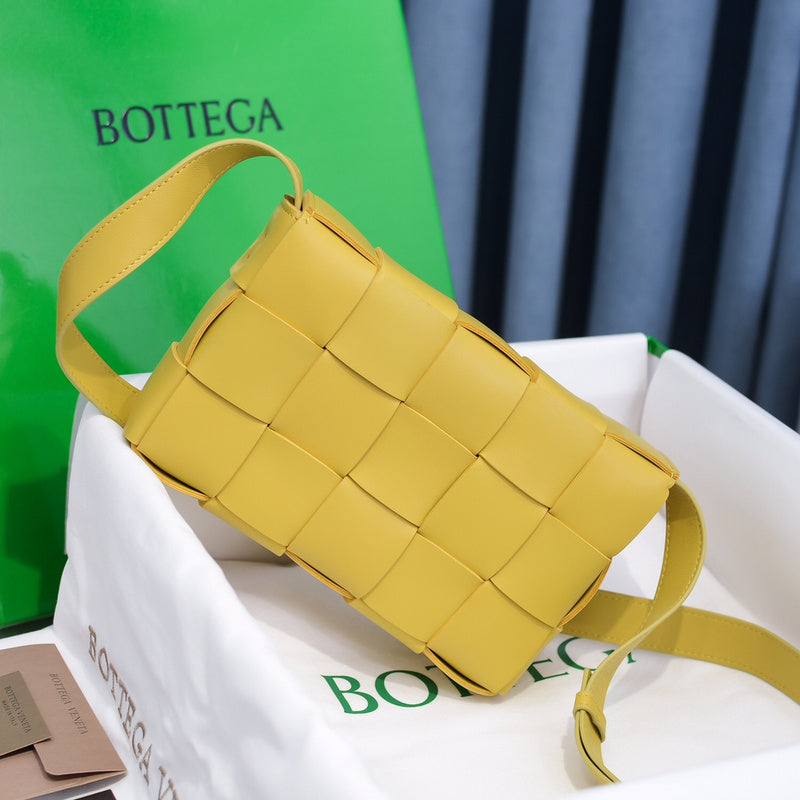 COZY BAGS - BOV Lady Bags - 366