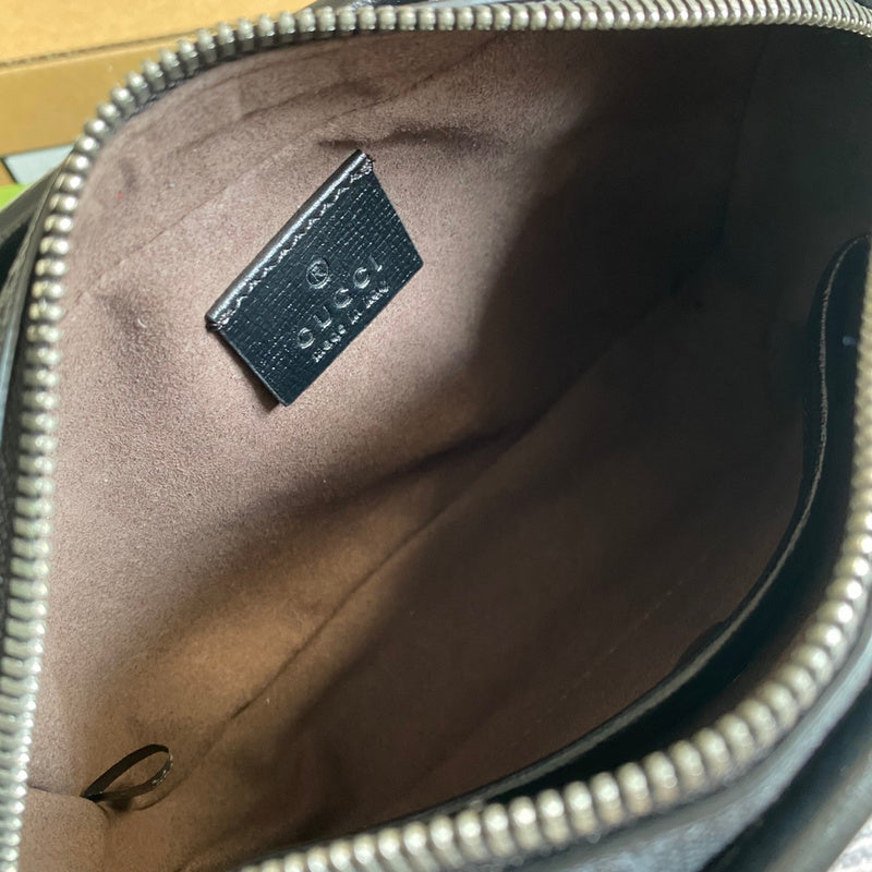 COZY BAGS - GUKI Bags - 1642