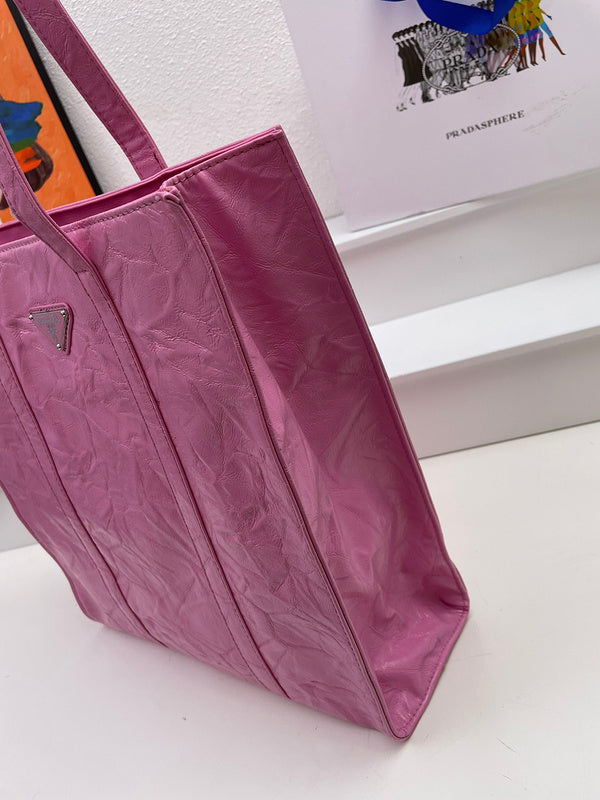 COZY BAGS - PD Bags - 190