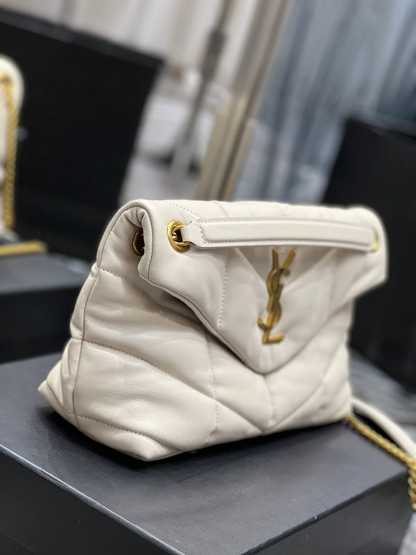 COZY BAGS - YLS Bags - 1580