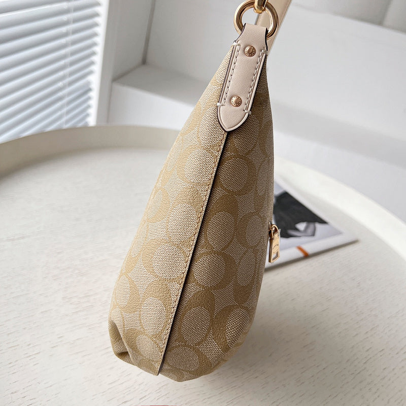 COZY BAGS - CAH Bags - 829