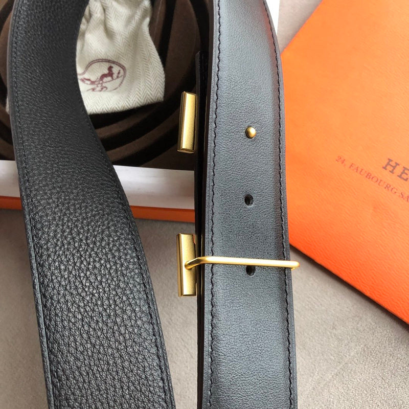 JB - HMS Belts - 072