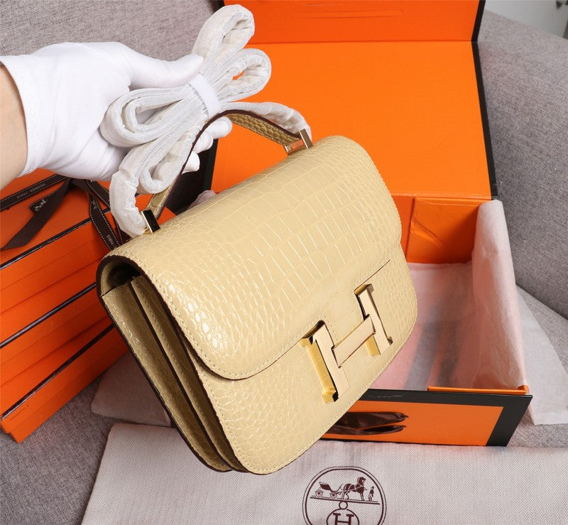 COZY BAGS - HMS Bags - 604