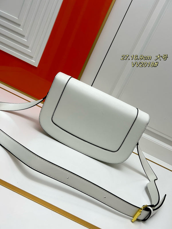 COZY BAGS - VEL Bags - 027