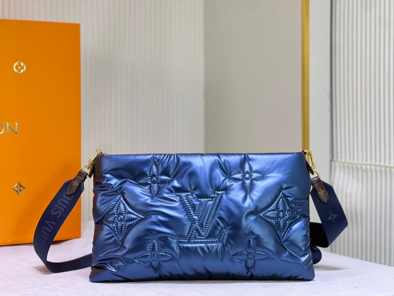 COZY BAGS - GUKI Women Bags - 1444