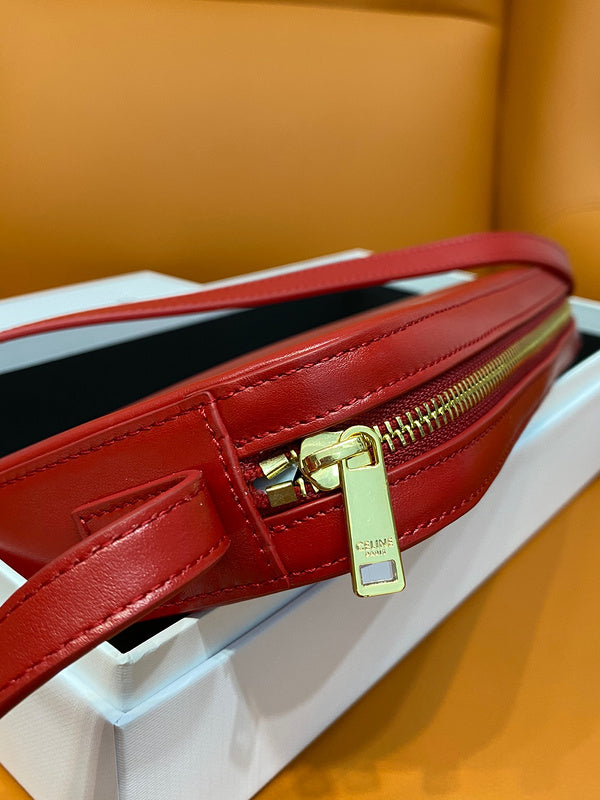 COZY BAGS - COL Lady Bags - 038