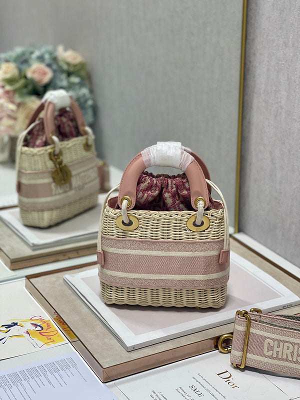 COZY - DOR Bags - 273