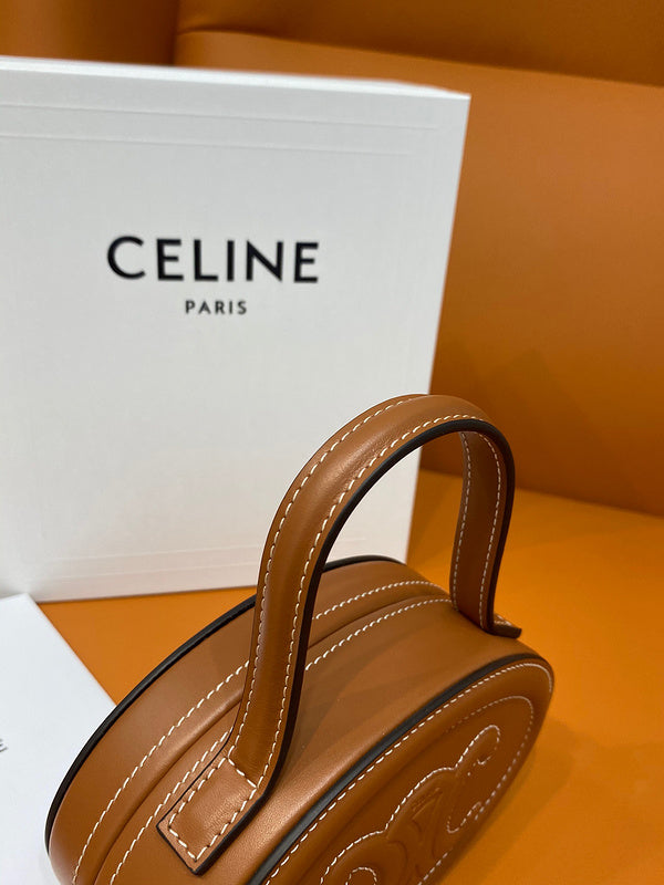 COZY BAGS - COL Lady Bags - 035