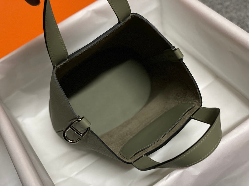 COZY BAGS - HMS Bags - 1018
