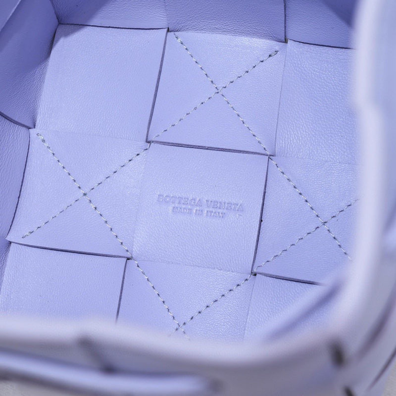 COZY BAGS - BOV Lady Bags - 021