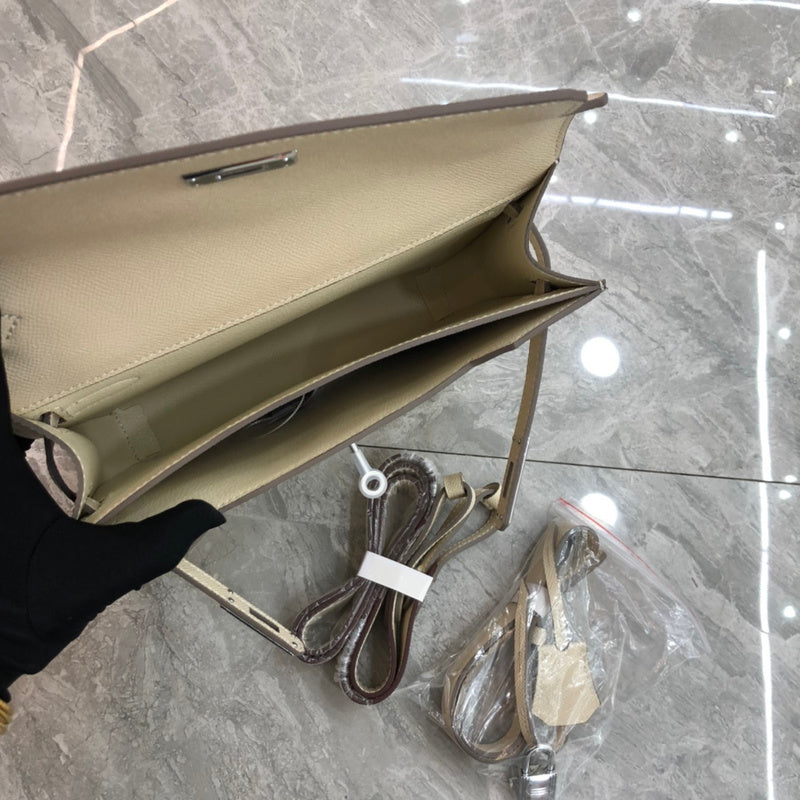 COZY BAGS - HMS Bags - 200