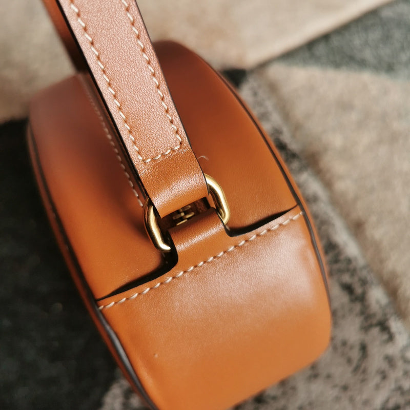 COZY BAGS - COL Bags - 084