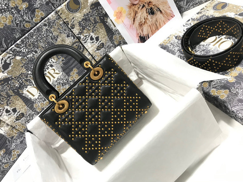 Cozy Bags - DOR Bags - 378