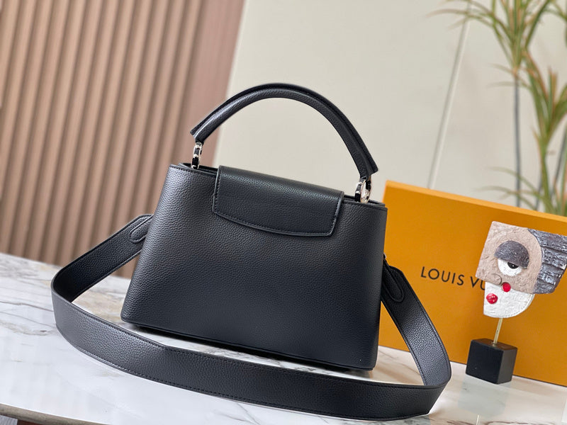 COZY BAGS - GUKI Women Bags - 1523