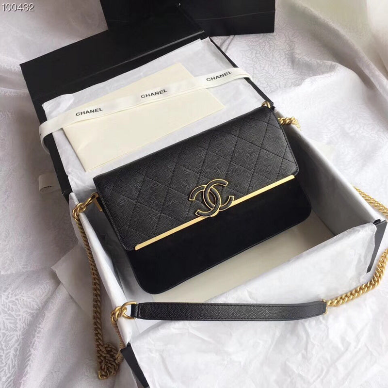 COZY BAGS - CHL Lady Bags - 641
