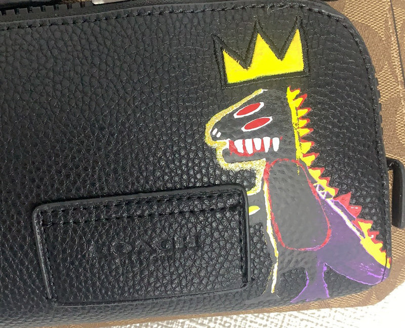 COZY BAGS - CAH Bags - 688