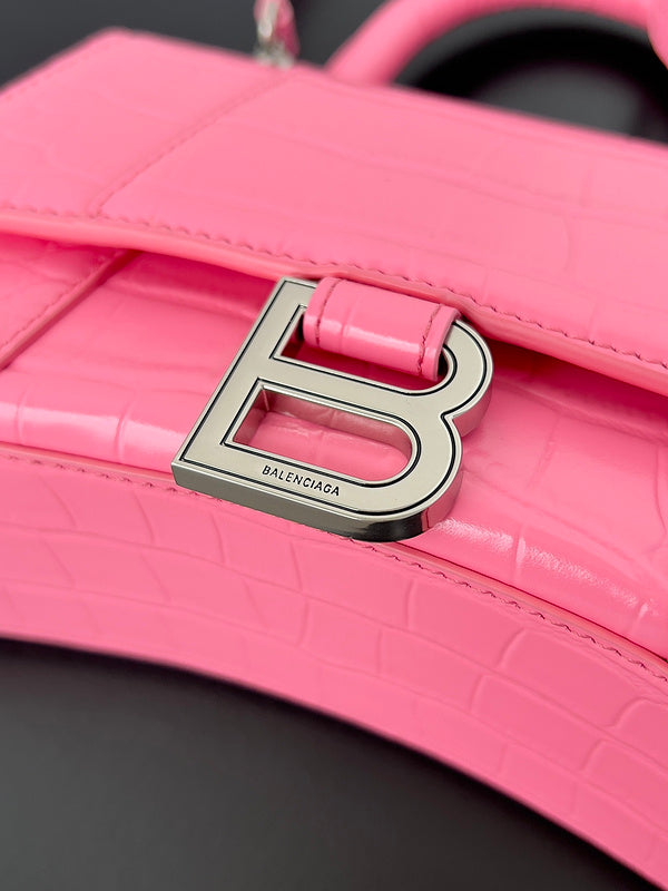 COZY - BG Bags - 341