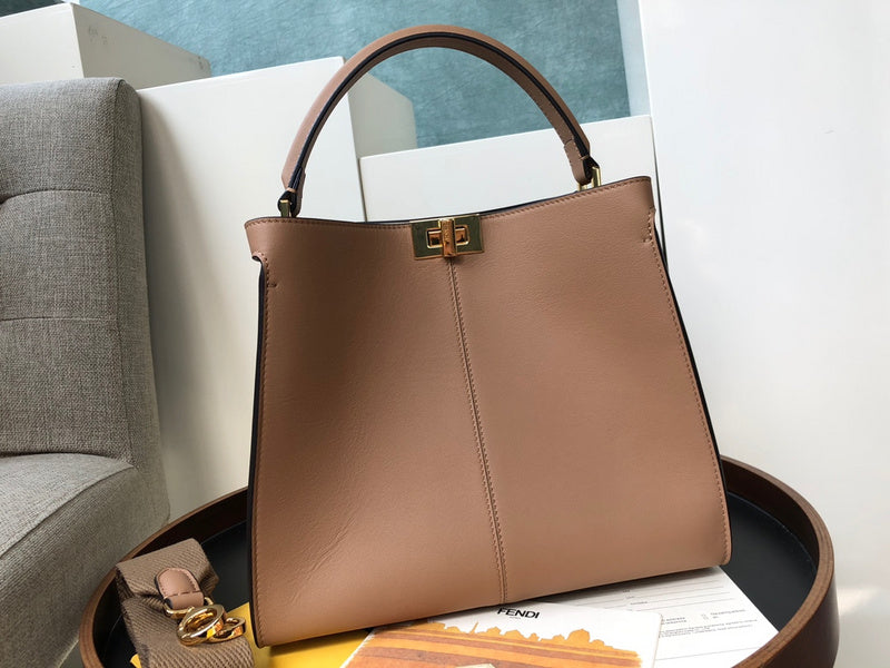COZY BAGS - FDE Bags - 491