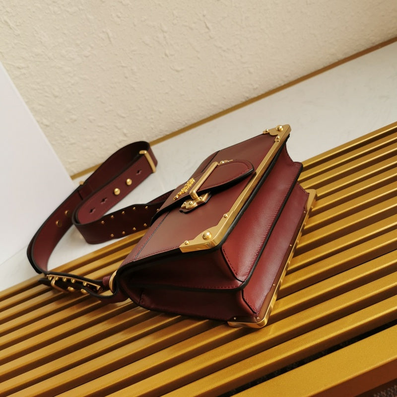 COZY BAGS - PD Bags - 955