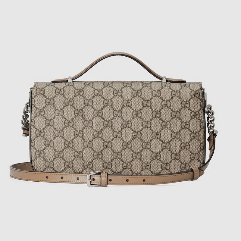 COZY - GUKI Women Bags - 017