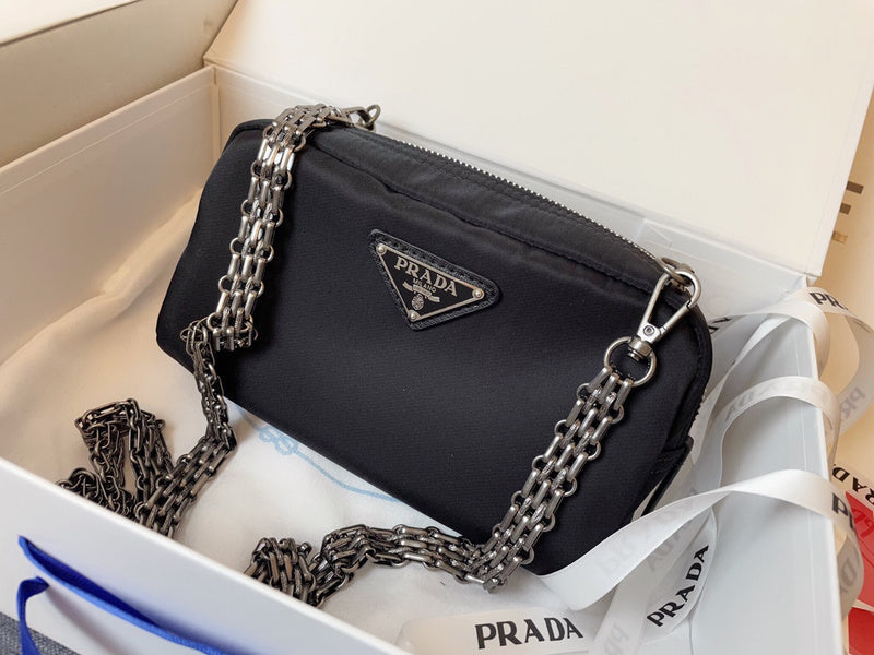 COZY BAGS - PD Bags - 567
