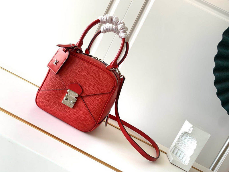 COZY BAGS - LOV Bags - 4967