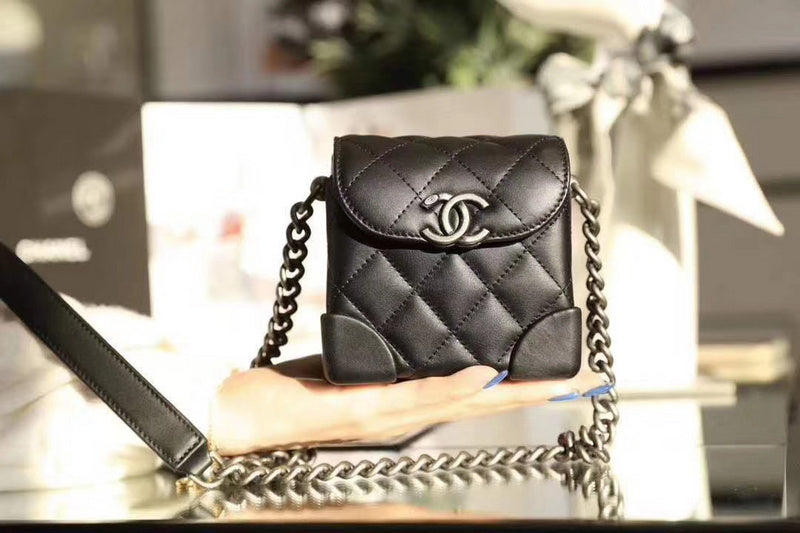COZY BAGS - CHL Lady Bags - 683
