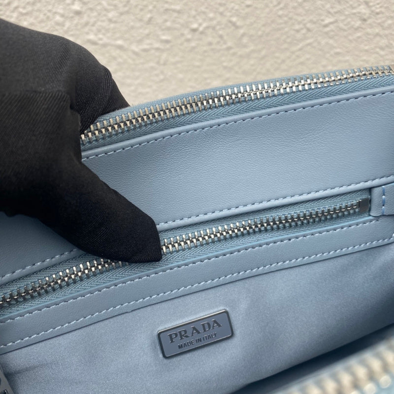 COZY BAGS - PD Bags - 1044