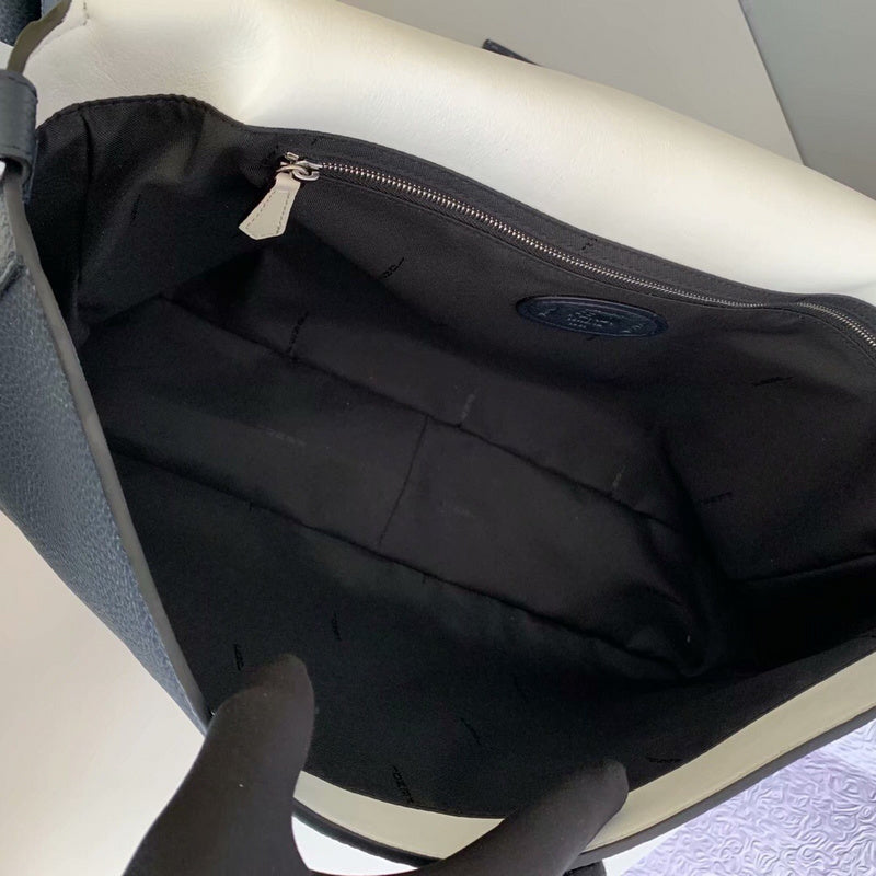 COZY BAGS - FDE Bags - 868