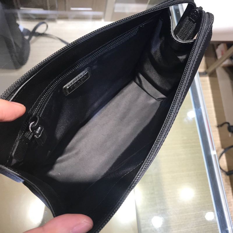 COZY BAGS - PD Wallets - 050