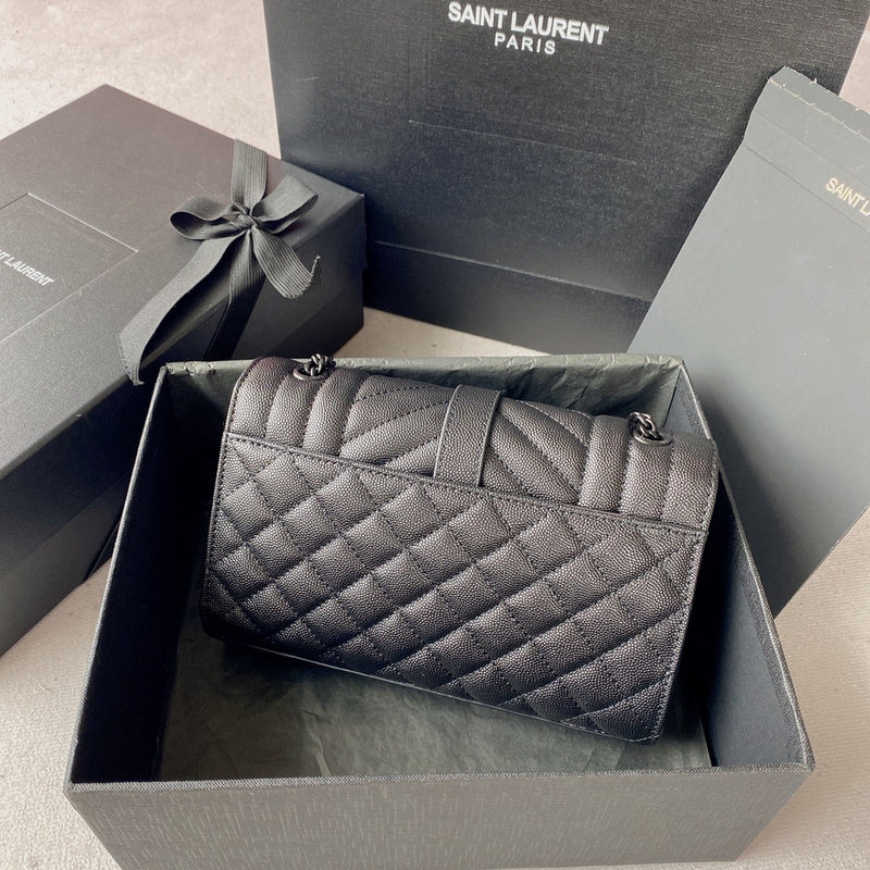 COZY BAGS - YLS Bags - 1153