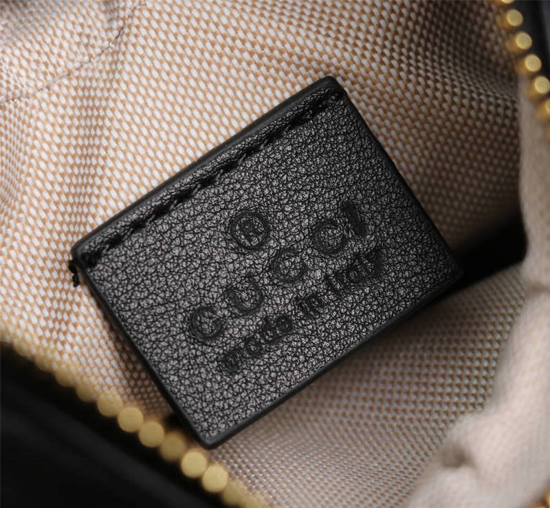 COZY BAGS - GUKI Bags - 649