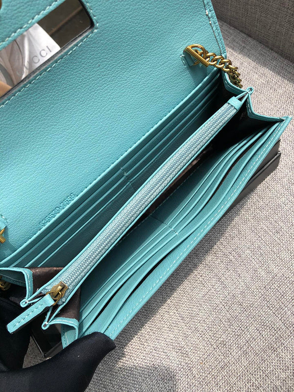 COZY BAGS - GUKI Bags - 863