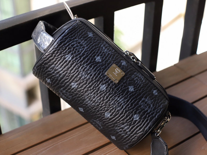 COZY BAGS - MQM Bags - 025