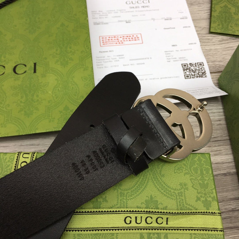 COZY BAGS - GUKI Belts - 072