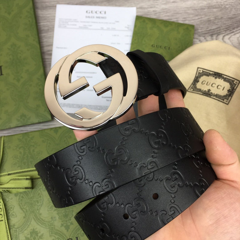 COZY BAGS - GUKI Belts - 129
