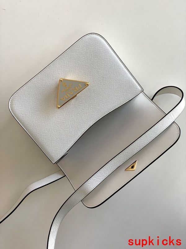 COZY BAGS - PD Women Bags - 042