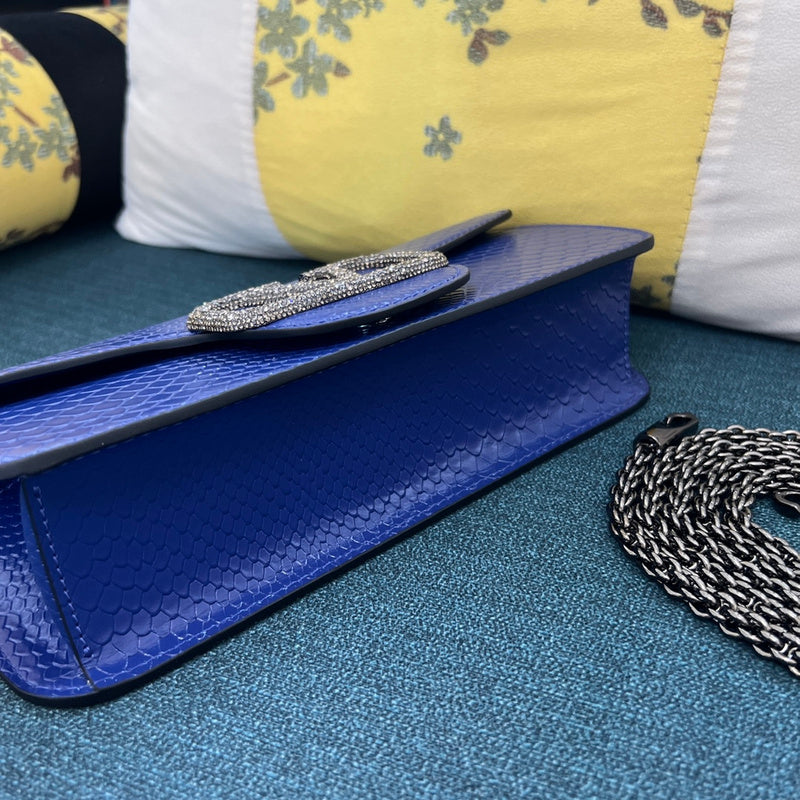 COZY BAGS - VEL Bags - 153