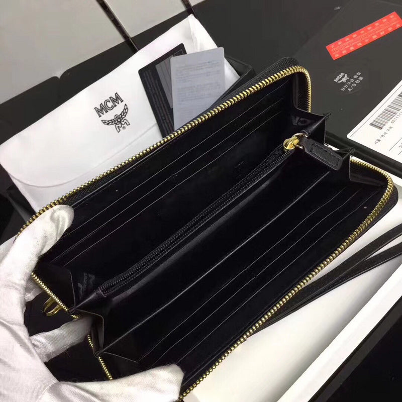 JB - MQM Wallets - 016